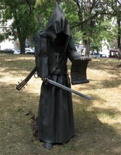 Зуша
