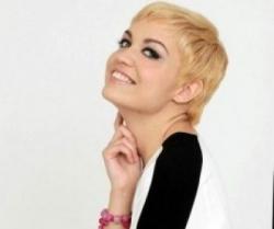 Nina