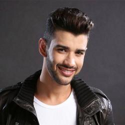 Gusttavo Lima