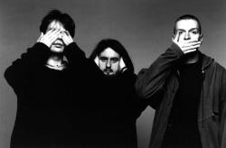 Godflesh