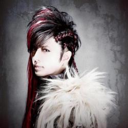 Gackt