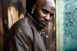 Young Jeezy