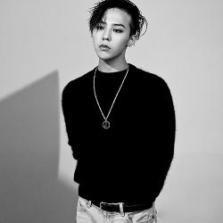 G-Dragon