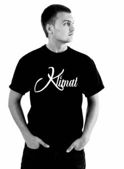 Климат