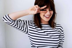 Gabrielle Aplin
