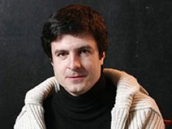 Константин Арбенин