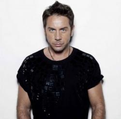 Giorgos Mazonakis