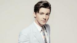 Drake Bell
