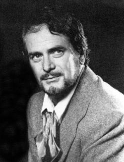 Gé Korsten
