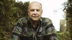 Brian Doerksen