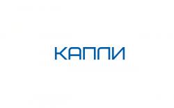 Капли