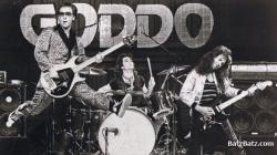 Goddo