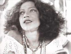 Nazaré Pereira