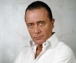 Gianni Nazzaro