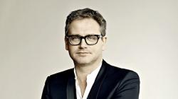 Guus Meeuwis