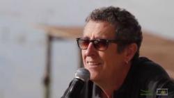 Gustavo Veiga