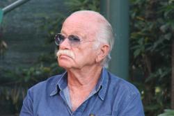 Gino Paoli