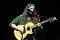 Nano Stern