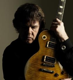 Gary Moore