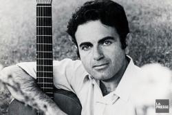 Guy Béart