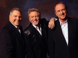 Gatlin Brothers