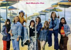 Gerd Michaelis