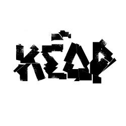 КЕДР
