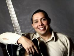 Gonzalo Ceja