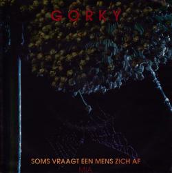 Gorky