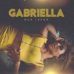 Gabriella