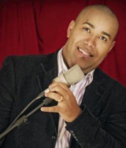 Gerson Rufino