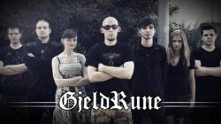 GjeldRune