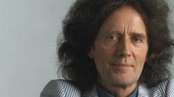 Gilbert O'Sullivan