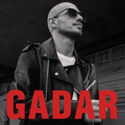 Gadar