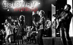 Gateway Worship