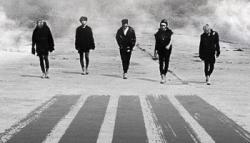 BigBang