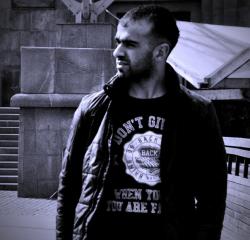 Xado Ezid