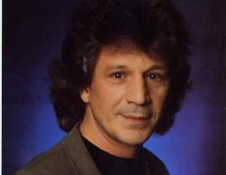 Gérard Lenorman