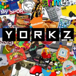 Yorkz