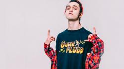 GONE.Fludd