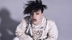 Yungblud