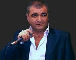 Карен Арутюнян