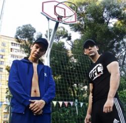 GAYAZOV$ BROTHER$