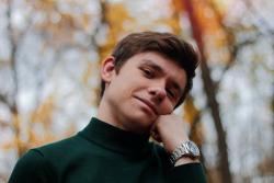 Владислав Синеоков