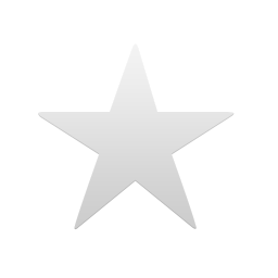 Клаустромания