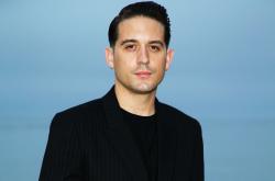 G-Eazy