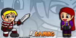 Blahblahblahgaming