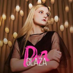Glaza