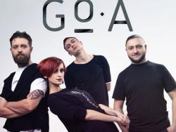 Go_A