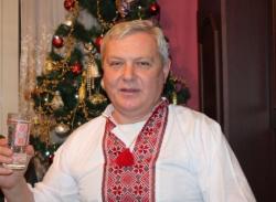 Кукоба Вячеслав